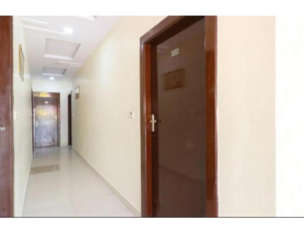 Hotel Kirandeep Agra Agra  Exterior photo
