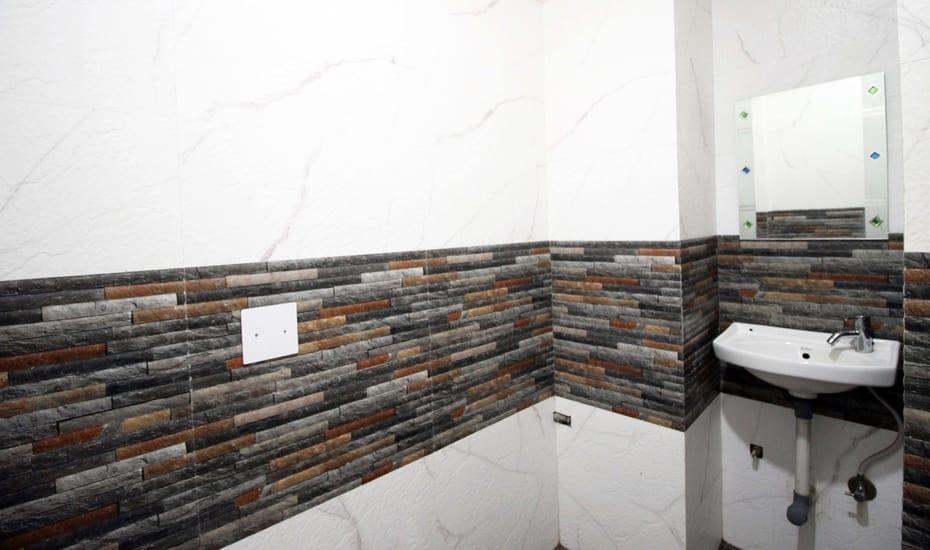 Hotel Kirandeep Agra Agra  Exterior photo